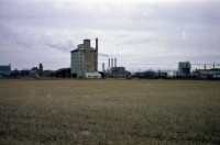 /album/gamla-linkopingsbilder/docu0013-nedbrunnet-sadesmagasin-tornby-lkpg-jpg/